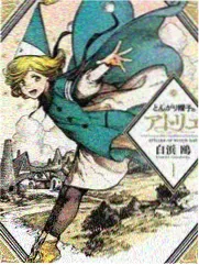 资讯配图 春季档字幕语种对照表更新